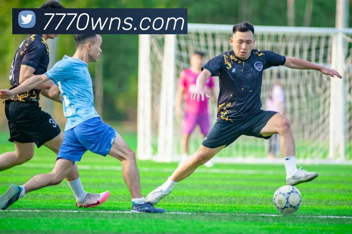 澳门·威尼斯人(中国)官方网站服务体系